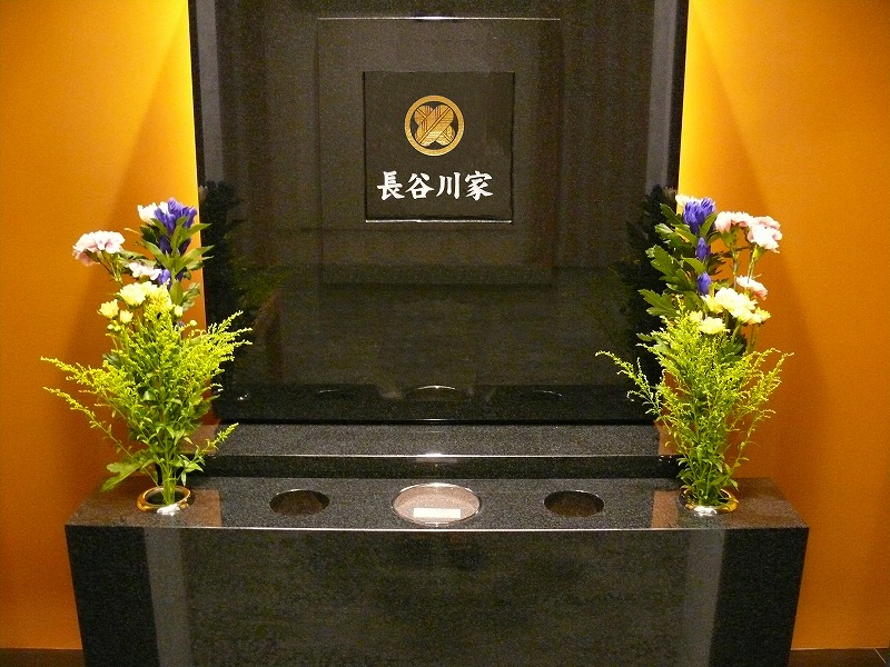 千日谷浄苑レポート11
