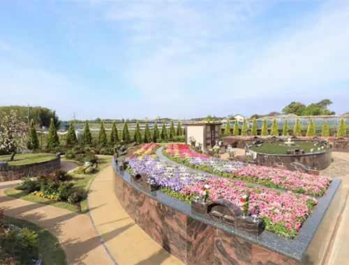 サニープレイス松戸