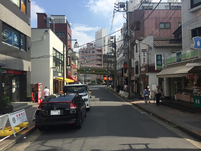 上野さくら浄苑レポート39