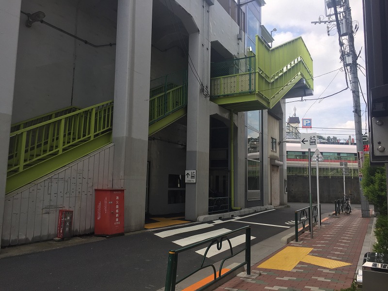 上野さくら浄苑レポート41