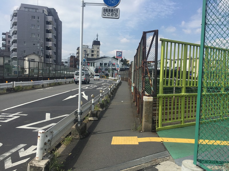上野さくら浄苑レポート42