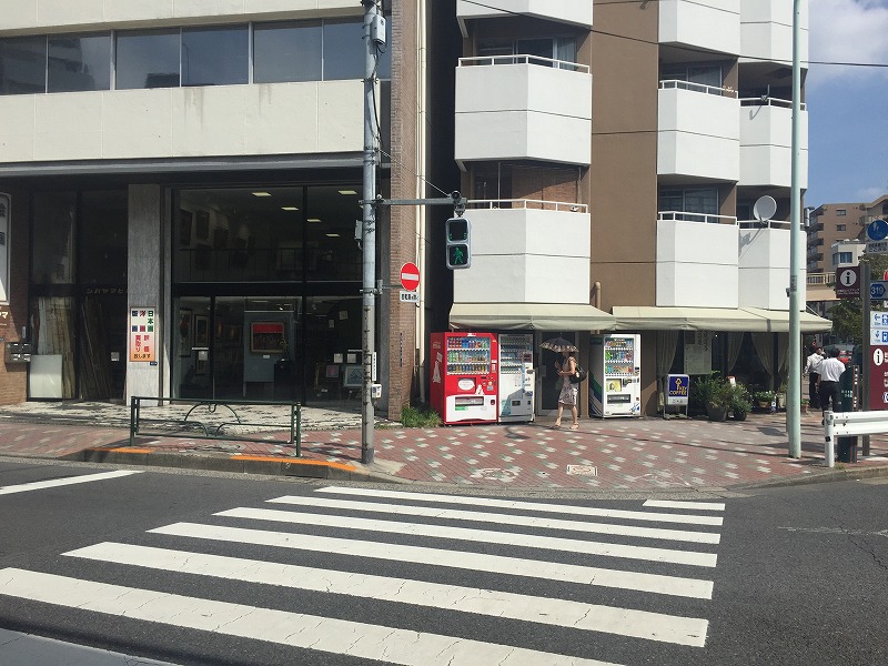 上野さくら浄苑レポート43