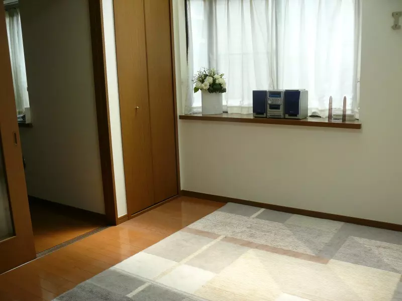 聖和苑レポート19