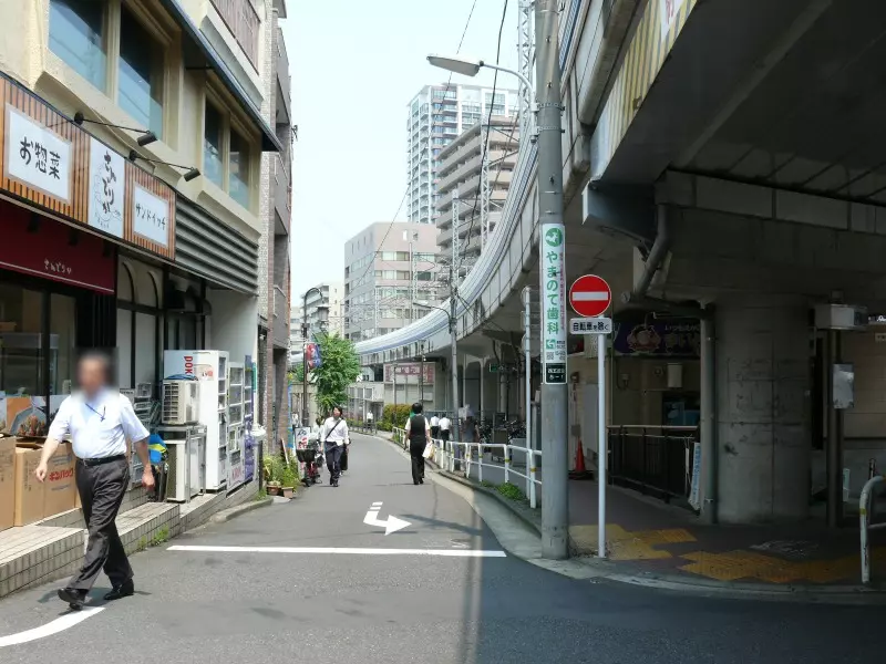 聖和苑レポート2