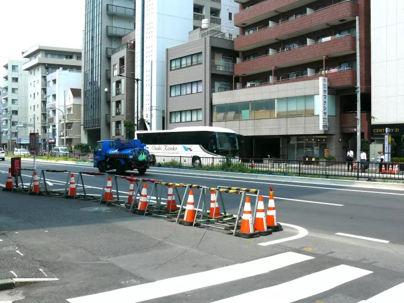 聖和苑レポート3