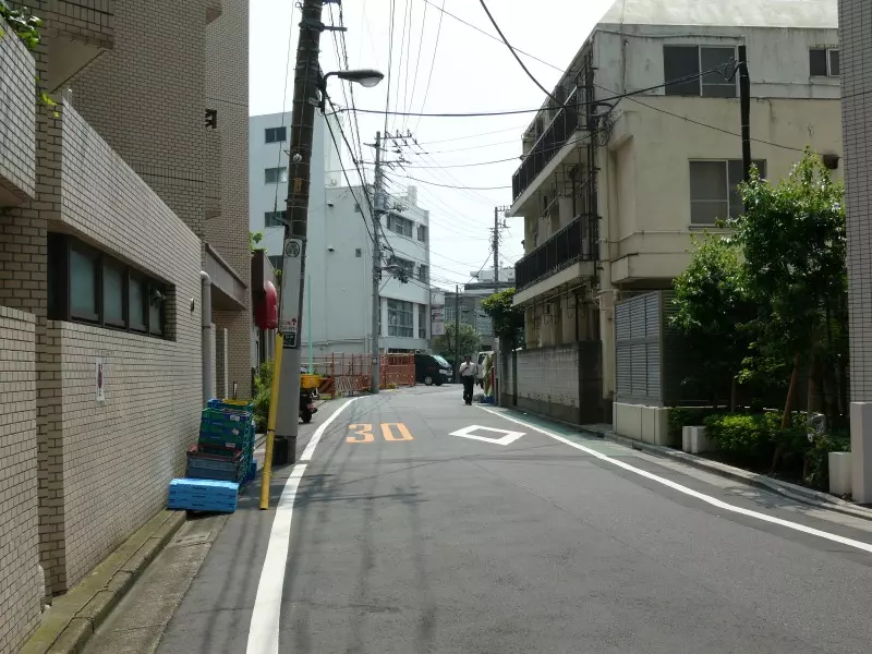 聖和苑レポート5