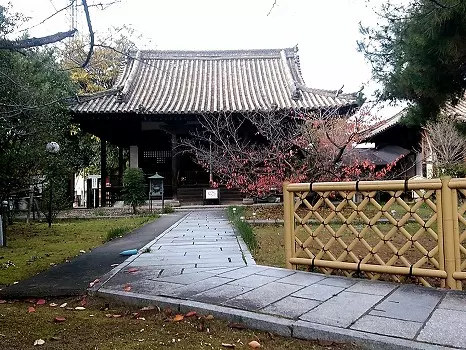 金剛院_3