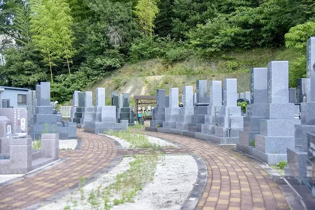 福聚苑_5