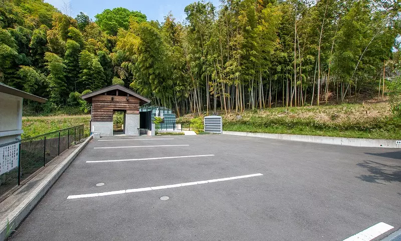 大乗寺　永代供養墓・樹木葬_3