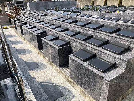 メモリアルパーク板東　花の霊苑_13