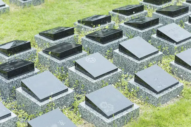 京都天が瀬メモリアル公園_3