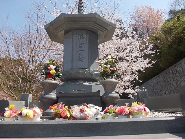 京都天が瀬メモリアル公園_5