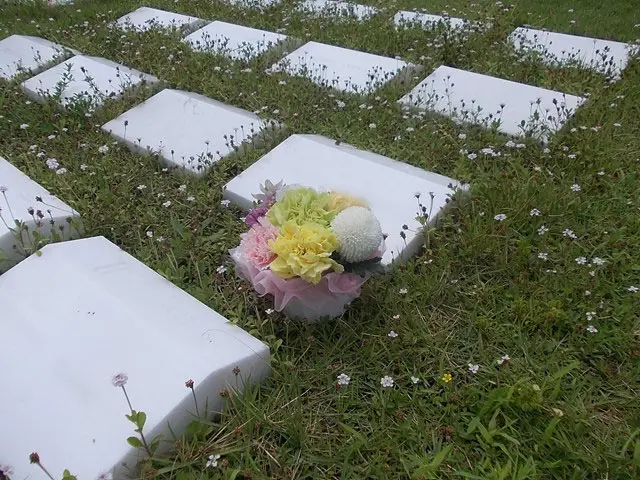 京都天が瀬メモリアル公園_4