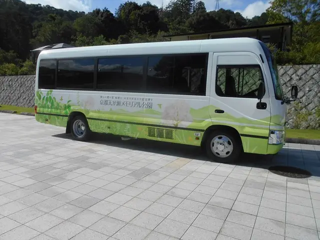 京都天が瀬メモリアル公園_11