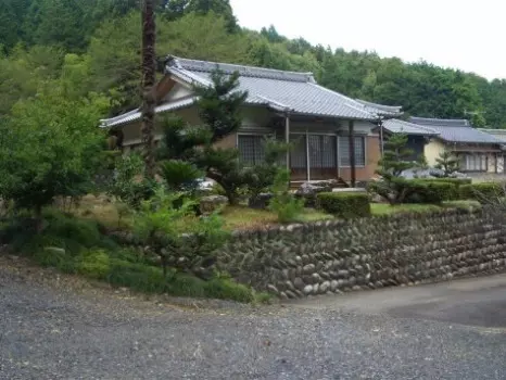 阿弥陀寺　公園墓地_5