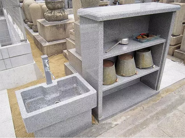 安楽寺墓地_3