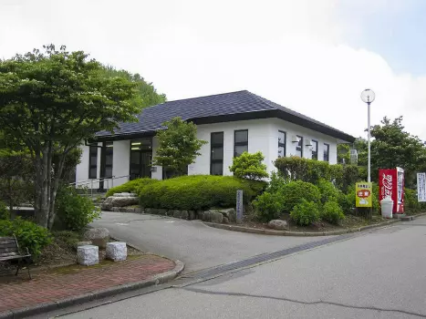 熱海日金山霊園_5