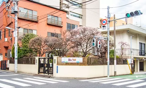 梅林寺　永代供養墓・樹木葬_9