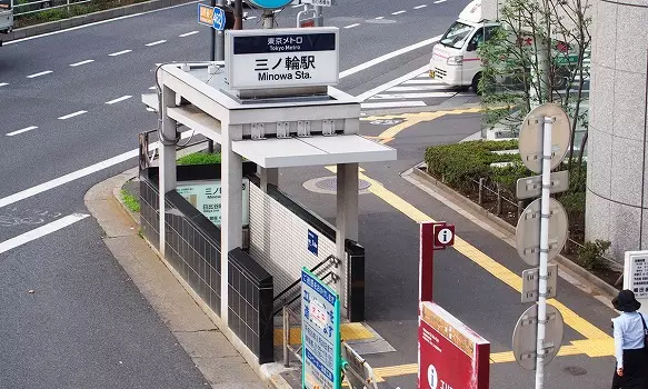 梅林寺　永代供養墓・樹木葬_10