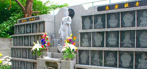 梅林寺6