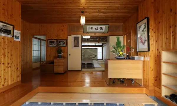 梅松山墓苑_5