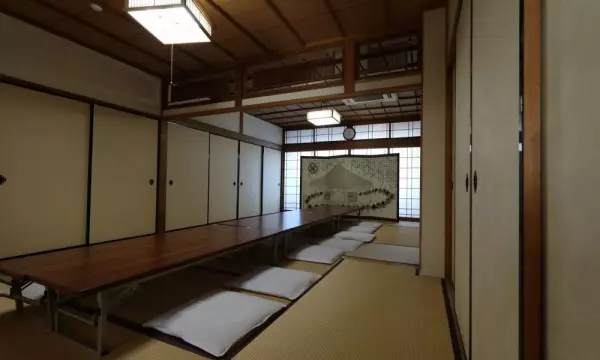 梅松山墓苑_7