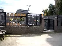 専称寺(專稱寺)墓所_4