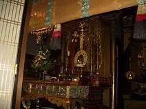 専称寺(專稱寺)墓所_3