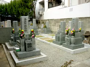 長安寺_3
