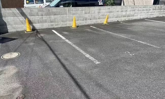 大練寺_9