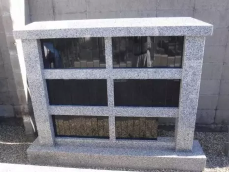大練寺_8