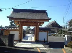 大聖寺_2