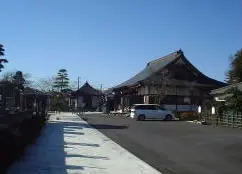 大聖寺_1