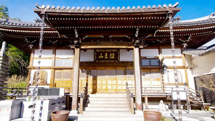 大乗寺　永代供養墓・樹木葬_4