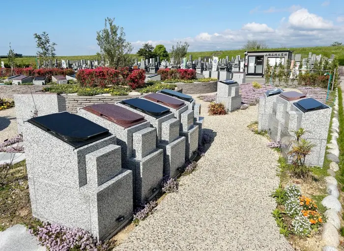 圓光寺浄土苑（円光寺浄土苑）_5