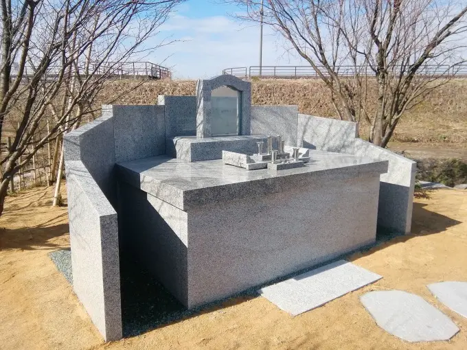 圓光寺浄土苑（円光寺浄土苑）_10