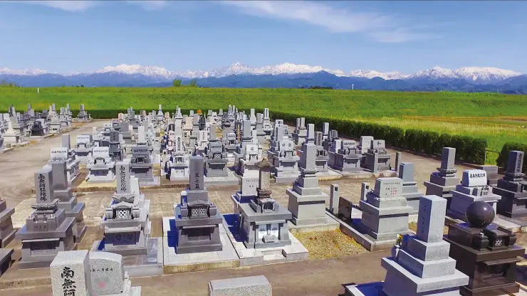 圓光寺浄土苑（円光寺浄土苑）_11