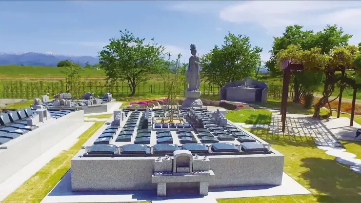 圓光寺浄土苑（円光寺浄土苑）_9