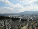 北九州市立　藤ノ木霊園