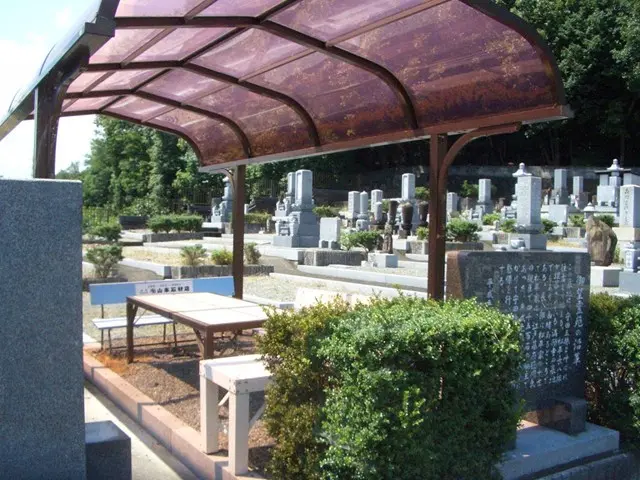 御望霊苑_2
