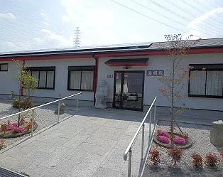 阪奈霊園_3