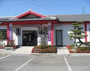 阪奈霊園_5