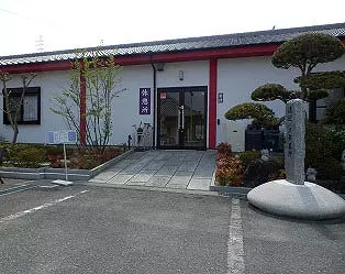 阪奈霊園_4