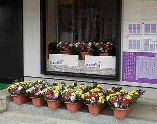 阪奈霊園_6