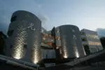 遍照光院　会下山別院