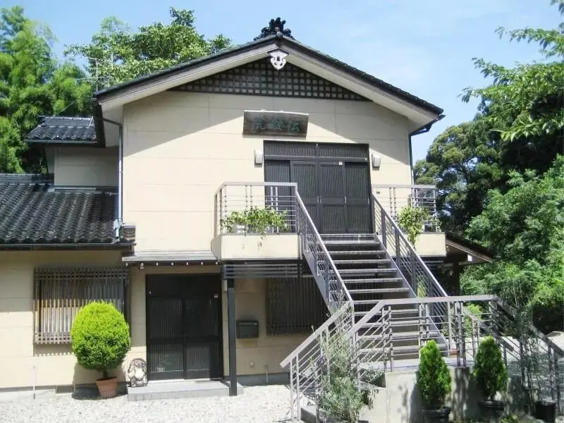 伝燈院　東山浄苑_3