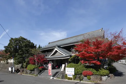 枚方長尾霊苑_15