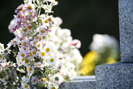 枚方長尾霊苑_12