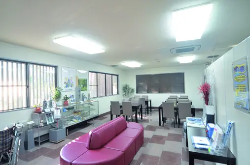 枚方長尾霊苑_16