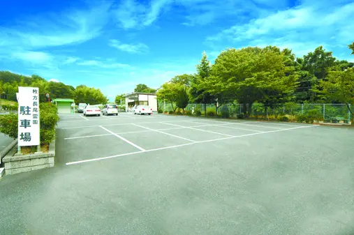 枚方長尾霊苑_19